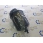 Стакан фільтра RE523785