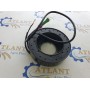 Статор компрессора кондиционера RE52510 John Deere
