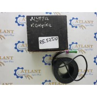 Статор компрессора кондиционера RE52510 John Deere
