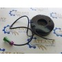 Статор компрессора кондиционера RE52510 John Deere