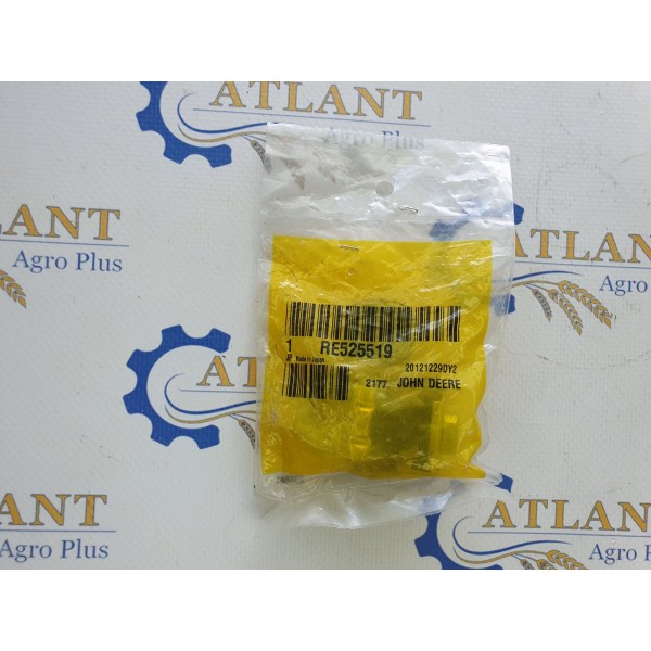Держатель RE525519 John Deere