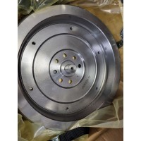 Маховик RE526326