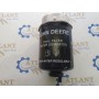Фильтр топливный вторичный (RE526557) John Deere