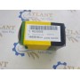 Реле RE52665