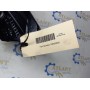 Кришка помпи водяної RE529632 (RE522366)