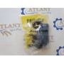 Патрубок коленчатый RE529871