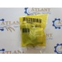Патрубок коленчатый RE529871
