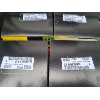 Комплект поршневых колец RE530613  (