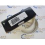 Вкладыши RE530786