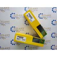 Фитинг форсунки RE531195