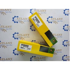 Фитинг форсунки RE531195