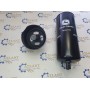 Фильтр грубой очистки топл. FS1970100  (RE531703) (RE522687)