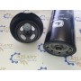 Фильтр грубой очистки топл. FS1970100  (RE531703) (RE522687)