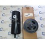 Фильтр грубой очистки топл. FS1970100  (RE531703) (RE522687)