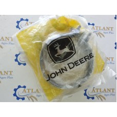 Хомут RE53282 John Deere