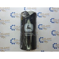Фильтр тонкой очистки FS0109600MX (RE532952)(RE539465)