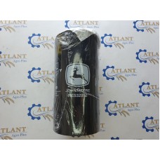 Фильтр тонкой очистки FS0109600MX (RE532952)(RE539465)