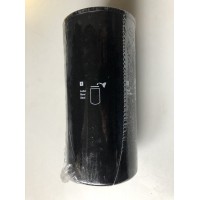 Фільтр попереднього очищення палива PFF56223 (RE533910)