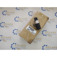 Датчик давления топлива RE536275
