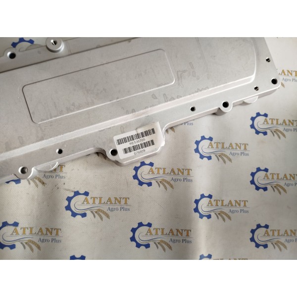 Крышка клапанов RE536705