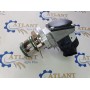 Клапан теплообменника RE537143 (DZ109968) (DZ122447)(DZ111265)(RE543306)( RE535292)(RE528472)(RE532848)
