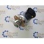 Клапан теплообменника RE537143 (DZ109968) (DZ122447)(DZ111265)(RE543306)( RE535292)(RE528472)(RE532848)