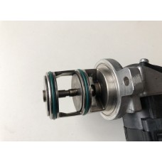 Клапан EGR универсальный DZ109985 (RE555033)(RE537144)(RE535294)(RE532850)(RE528297)(DZ111267)(DZ123152)