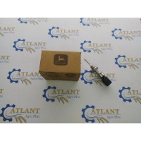 Датчик температуры RE537636
