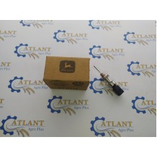 Датчик температуры RE537636