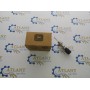 Датчик температуры RE537636