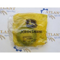 Манжета коленвала передняя RE538097 (RE516340/RE505515) John Deere