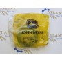 Манжета коленвала передняя RE538097 (RE516340/RE505515) John Deere