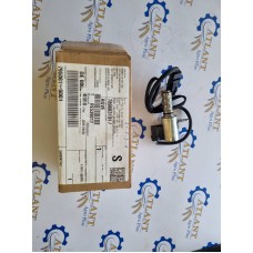 Датчик турбины RE539017
