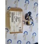 Датчик турбины RE539017