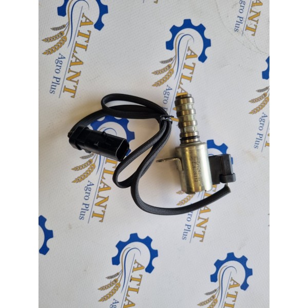 Датчик турбины RE539017