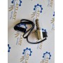 Датчик турбины RE539017