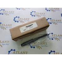 Фитинг RE539524