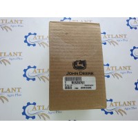 Топливный насос RE539761 (RE528990) (RE532519)