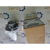 Насос топливный RE539767 (RE532946)