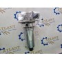 Насос топливный RE539767 (RE532946)