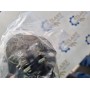 Насос топливный RE539767 (RE532946)