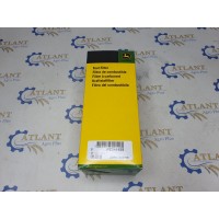 Фильтр топливный тонкой очистки RE541925