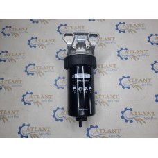 корпус топливного фильтра RE546108