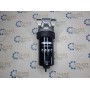 корпус топливного фильтра RE546108