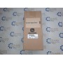 корпус топливного фильтра RE546108