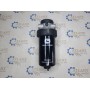 корпус топливного фильтра RE546108