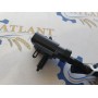 датчик температуры RE546613
