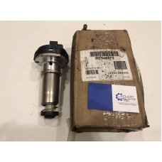 Насос топливный RE552426(RE546872)(DZ125103)