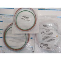 Комплект колец RE547712