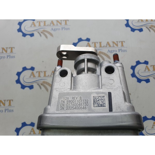 RE548080 актуатор (DZ114554) (DZ126616)